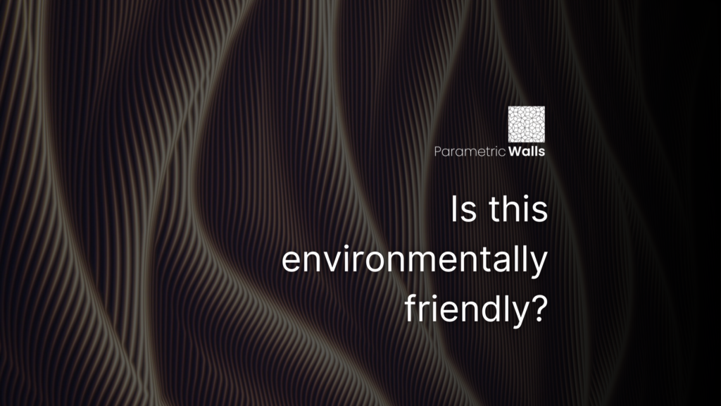 title card graphic showing the title of the article